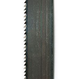 Scheppach / Woodster Scheppach Pilový pás 6/0,65/2360, 22 Z/Z pro Basato/Basa 3
