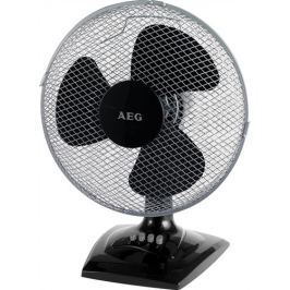 AEG Ventilátor VL 5529 stolní