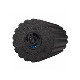 Medisana Masážní váleček pro hloubkovou masáž svalů PowerRoll With Depth Vibration