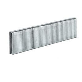 Güde SK Sponky do sponkovačky Güde 3000 ks 5,8x22mm