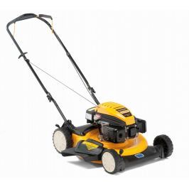 Cub-Cadet Cub Cadet LM1 DP53 travní sekačka s benzinovým motorem bez pojezdu