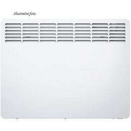 Stiebel Eltron Konvektor CNS 150 TREND U