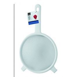 CS SOLINGEN Sítko plast 16 cm TESI