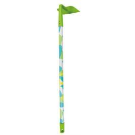 BINO 83108 Motyka s Krtečkem 70 cm