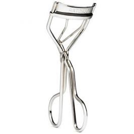 Artdeco Kleštičky na řasy (Profi Eyelash Curler)