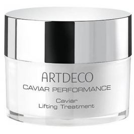 Artdeco Kaviárová liftingová péče Caviar Performance (Caviar Lifting Treatment) 50 ml