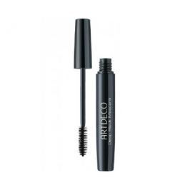Artdeco Intenzivně černá řasenka (Deep Black Mascara) 10 ml, 1 Black