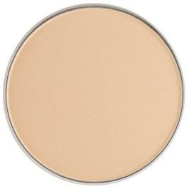 Artdeco Náhradní náplň do kompaktního minerálního pudru (Mineral Compact Powder Refill) 9 g 20 Neutr