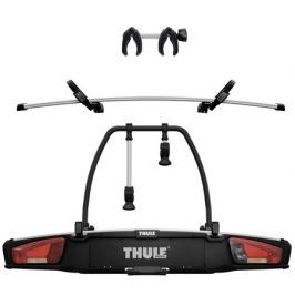 Thule Nosič kol VeloSpace XT 938 + Adaptér pro 3. kolo
