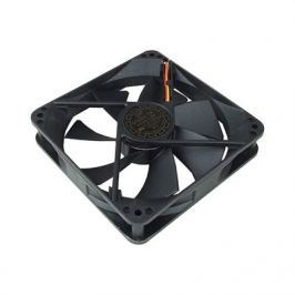 Yate Loon D14SH-12 2300rpm - 140mm