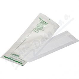 LOHMANN RAUSCHER Náplast Curapor steril 10x34cm 1ks REF 32918