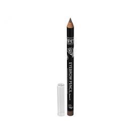 Lavera Tužka na obočí (Eyebrow Pencil) 1,14 g, No. 1 hnědá*