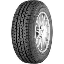 Barum 185/60R15 84T Polaris 3