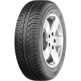 Semperit 175/55R15 Master-Grip 2