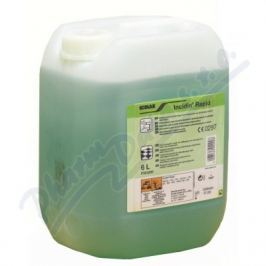 ECOLAB Incidin Rapid 6l dezinfekce povrchů a ploch