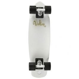 Volten Skateboard Micro Cruiser