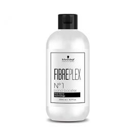 Schwarzkopf Professional Posilující ochranný booster Fibreplex (N°1 Bond Booster) 500 ml