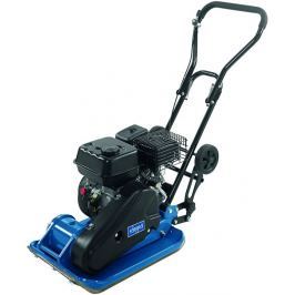 Scheppach / Woodster Vibrační deska Scheppach HP 1300 S