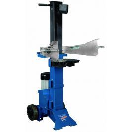 Scheppach / Woodster Scheppach HL 710 vertikální štípač dřeva 7t