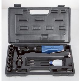 Scheppach / Woodster Pneumatická ráčna 1/2" Scheppach