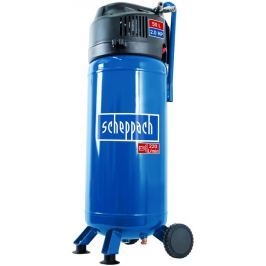 Scheppach / Woodster Scheppach HC 51 V bezolejový vertikální kompresor