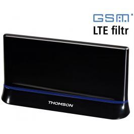 Thomson aktivní pokojová anténa ANT1403, 43 dB