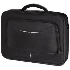 Hama brašna na Notebook Syscase Life, 40 cm (15.6"), černá