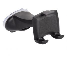 Hama držák na mobil Smart Grip 2