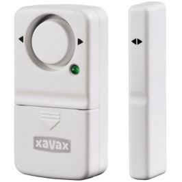 Xavax okenní/dveřní alarm