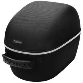 Hama pouzdro na Playstation VR, černé