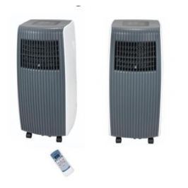 Comfee Klimatizace Midea/ MPS1-07CRN1 mobilní