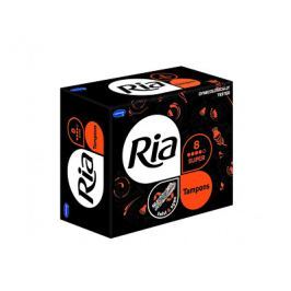 Ria Tampóny Super 16 ks