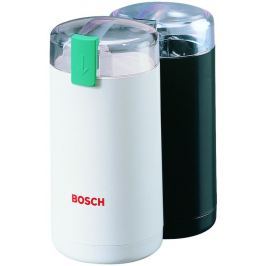 Bosch MKM6000 KÁVOMLÝNEK