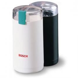 Bosch Kávomlýnek MKM 6003