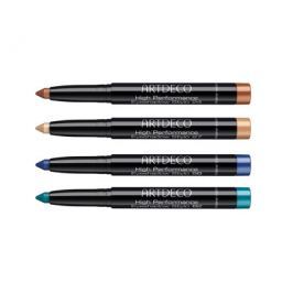 Artdeco Voděodolné oční stíny v tužce Hello Sunshine (High Performance Eyeshadow Stylo) 1,4 g, Caribbean Sea