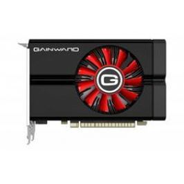Gainward GeForce GTX 1050 Ti 4GB DDR5, 426018336-3828