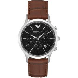 Emporio Armani Classic AR 2493