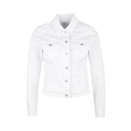 Q/S designed by Dámská bunda 41.803.51.4860.0100 White, XS