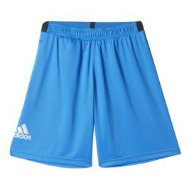 Adidas Pánské šortky Messi AP1282, XS