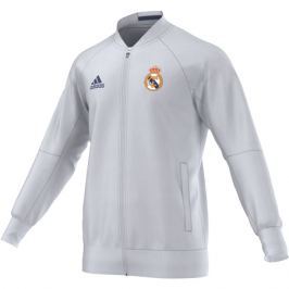 Adidas Pánská bunda Anthem Real Madrid CF AP1841, XL