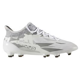 Adidas Kopačky X 16.1 FG, UK 8 / US 8,5 / EUR 42 / 26,5 cm