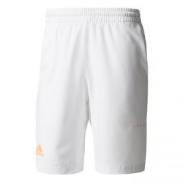 Adidas Pánské šortky Barricade Bermuda, XL