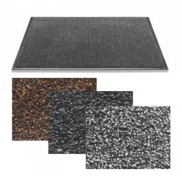Rohožka 564 Magic, 007 anthracite 75 x 85 cm, 007 anthracite 75 x 85 cm