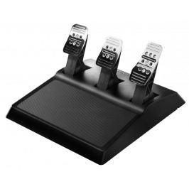 Thrustmaster Pedálová sada T3PA Add-On pro volanty T300/T500/Ferrari 458 Spider