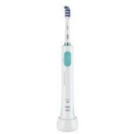 Oral-B Zubní kartáček TriZone 500 - D16.513