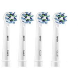 Oral-B Náhradní kartáček EB 50-8 Cross Action