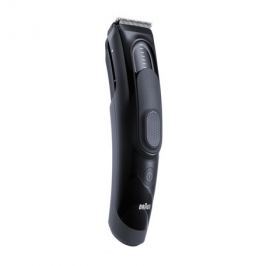 Braun Zastřihovač vlasů HC 5050 NEW