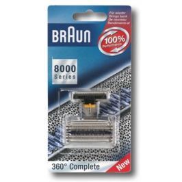 Braun CombiPack Series5 - 51S