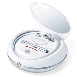 Beurer Mikrodermální abraze FC 100