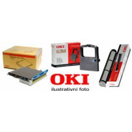 OKI Obraz. válec pro magenta toner C5100/5200/5300/540